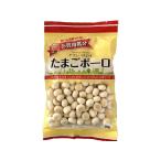 ジェーシーシー お買�