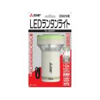  Mitsubishi Electric LED фонарь свет CL-9301C. средний электро- ламповый светильник осветительное оборудование бытовая техника 