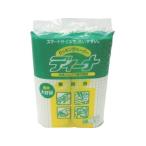 【お取り寄せ】ユニ・チャーム ディーナ Gディーナクッキングペーパーロール 徳用中 (2本) 不織布タイプ キッチンペーパー キッチン消耗品