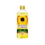  Showa промышленность o дождь Ricci 1000g кулинария масло еда для масло приправа масло еда 