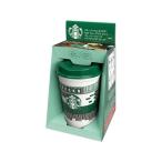  Starbucks oligamiwithli пользователь bru cup пирог k Play s мясо для жаркого to