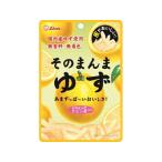  лев кондитерские изделия эта ... yuzu 23g сухофрукт бакалейные продукты пищевые ингредиенты еда 