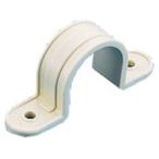 【お取り寄せ】因幡電工 両サドル VES-36-I エアコン部材 水道 空調配管用工具 作業用品 工具