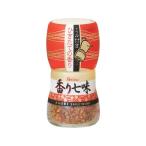  house еда аромат 7 тест 16g специя приправа масло еда 