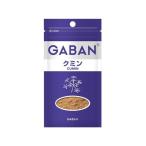  house еда GABANkmin пакет 7g специя приправа масло еда 