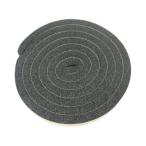 [ ваш заказ ] Nitto вспененный наклейка материал Ept Sealer 86 10mm×50mm×2m чёрный .. водонепроницаемый лента строительство для лента клейкая лента упаковка 