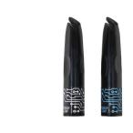 ktsuwa Touch колпак голубой MT001BL карандаш колпак карандаш родственный товар карандаш цветные карандаши 