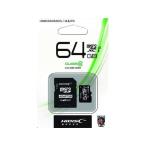 [ ваш заказ ] высокий диск микро SD64GB HDMCSDX64GCL10UIJP3 microSD SDHC карта памяти карта памяти носитель информации бытовая техника 