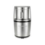 [ ваш заказ ]ki Sinar to порошок Mill шлифовщик SG10BKJ Mill sa- соковыжималка миксер Mill кухня бытовая техника кулинария бытовая техника 
