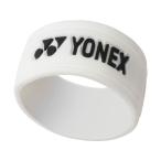 【お取り寄せ】YONEX ヨネックス グリップバンド(テニス・ソフトテニス用) AC174-011