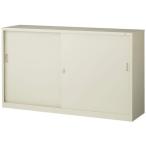 [ производитель прямая поставка ] сырой .G библиотека . другой W1515×D400×H880 steel дверь новый серый [ оплата при получении не возможно ][ сборка * установка * бесплатная доставка ]. другой библиотека steel шкаф запирающийся шкафчик 