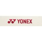 [ ваш заказ ]YONEX Yonex край защита 5( ракетка 1 минут ) AC1581P-716