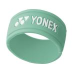 【お取り寄せ】YONEX ヨネックス グリップバンド(テニス・ソフトテニス用) AC174-028