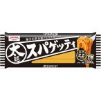  Showa промышленность futoshi лапша spageti2.2mm 500g макароны . лапша пищевые ингредиенты еда 