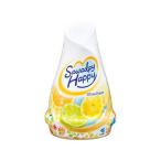  Kobayashi производства лекарство sawate- happy citrus Dream 120g класть type модель дезодорация ароматические средства для помещений чистка 