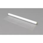 [ ваш заказ ] Iris o-yama защита окружающих объектов политика to0.01mm×0.9m×200m 573045 защитное полотно брезент площадка безопасность работа бесплатная доставка 