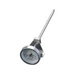 【お取り寄せ】タニタ 料理用 温度計 No.5496B 3071300 計量ツール はかり 温度計 調理小物 厨房 キッチン