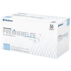 【お取り寄せ】ARメデ�