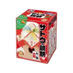 satou еда satou. порез . моти порез . моти ввод 500g моти . рис пищевые ингредиенты еда 