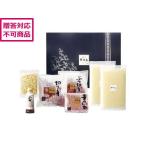 [ производитель прямая поставка ]to Rize mf-z вода .. комплект H-A4[ оплата при получении не возможно ]. мясо мясо готовый продукт еда еда стоимость товар ваш заказ гурман . pre 