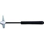 [ ваш заказ ]DOGYU бетон осмотр Hammer 300mm 02732 Hammer работа инструмент работа сопутствующие товары инструмент 