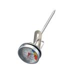 【お取り寄せ】タニタ 揚げもの用 温度計 No.5495B 3071400 計量ツール はかり 温度計 調理小物 厨房 キッチン