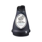  Kobayashi производства лекарство sawate- happy Pal fam*la mail черный 120g