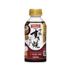 ショッピングラカント サラヤ ラカント 低糖質万能すき焼のたれ 300mｌ たれ 調味料 食材