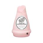  Kobayashi производства лекарство sawate- happy Pal fam роман rose 120g класть type модель дезодорация ароматические средства для помещений чистка 
