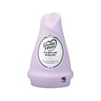  Kobayashi производства лекарство sawate- happy Pal fam mauve 120g класть type модель дезодорация ароматические средства для туалета уборка моющее средство чистка 
