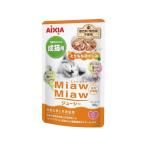 [ ваш заказ ] aixia MiawMiaw...... пятна 60g MJ-7 aixia мокрый капот кошка домашнее животное корм для кошек 