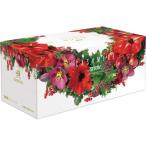 kresia Scotty кашемир Рождество 2025 220 комплект 