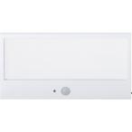 [ ваш заказ ] Iris o-yama на батарейках LED сенсор свет panel подставка модель подножное освещение ножной свет осветительное оборудование свет бытовая техника 