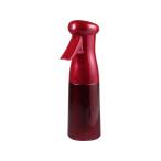 [ ваш заказ ] maru пчела микро n спрей wine red 200mL день для смешанные товары 
