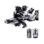  Bandai DXgya шероховатость on выключатель Squadron герой преображение становится .. игрушка хобби игра . pre 