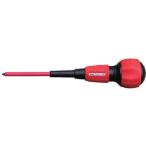 [ ваш заказ ]a шея s разрез энергия изоляция Driver +2×100 7800-2-100 изоляция Driver кондиционер материал для электрооборудования работа сопутствующие товары инструмент 