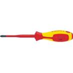 [ ваш заказ ]KNIPEX 1000V изоляция Driver (+1)poji Drive type 9825-01SL изоляция Driver кондиционер материал для электрооборудования работа сопутствующие товары инструмент 