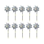 [ ваш заказ ]a- Tec защита от птиц Kirakira .....10 шт. комплект 35210