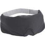 [ ваш заказ ] Elecom hot маска для глаз заряжающийся беспроводной серый HCI-H02GY