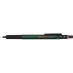 [ ваш заказ ] rotring 500 механический авторучка порог двери зеленый 0.5mm 2164106 чертёж для автомобиль - авторучка автомобиль - авторучка корпус механический карандаш 