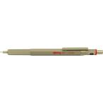 [ ваш заказ ] rotring 600 механический авторучка порог двери Gold 0.5mm 2158796 чертёж для автомобиль - авторучка автомобиль - авторучка корпус механический карандаш 