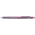 [ ваш заказ ] rotring 600 механический авторучка порог двери rose Gold 0.5mm 2158794 чертёж для автомобиль - авторучка автомобиль - авторучка корпус механический карандаш 