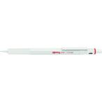 [ ваш заказ ] rotring 600 механический авторучка порог двери жемчужно-белый 0.5mm 2158795 чертёж для автомобиль - авторучка автомобиль - авторучка корпус механический карандаш 