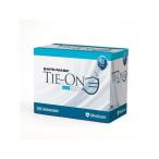 【お取り寄せ】ARメデ�