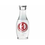 [ ваш заказ ] Hyogo Ozeki сверху . Ozeki золотой .... бутылка 180 ml специальный книга@. структура sake книга@. структура sake стандартный sake Kiyoshi sake японкое рисовое вино (sake) sake 