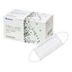 ARメディコム プロレー