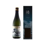  популярный sake структура популярный один дзюнмаи сакэ большой сакэ гиндзё север .... этикетка большой сакэ гиндзё сакэ гиндзё дзюнмаи сакэ гиндзёсю сакэ Kiyoshi sake японкое рисовое вино (sake) sake 
