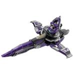  Bandai DXgya шероховатость звук балка Squadron герой преображение становится .. игрушка хобби игра . pre 