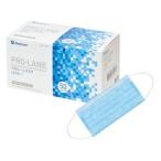 【お取り寄せ】ARメデ�