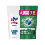 P&G ジョイ ジェルタブPRO 食洗機�